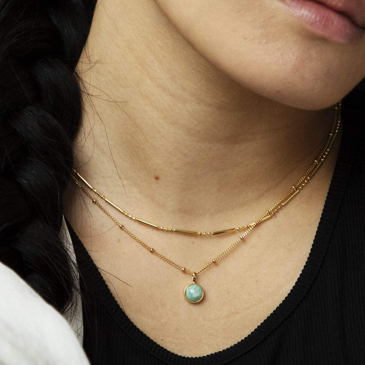 essential-chain-necklace-18ct-gold-plated-sterling-silver-daisy-london
