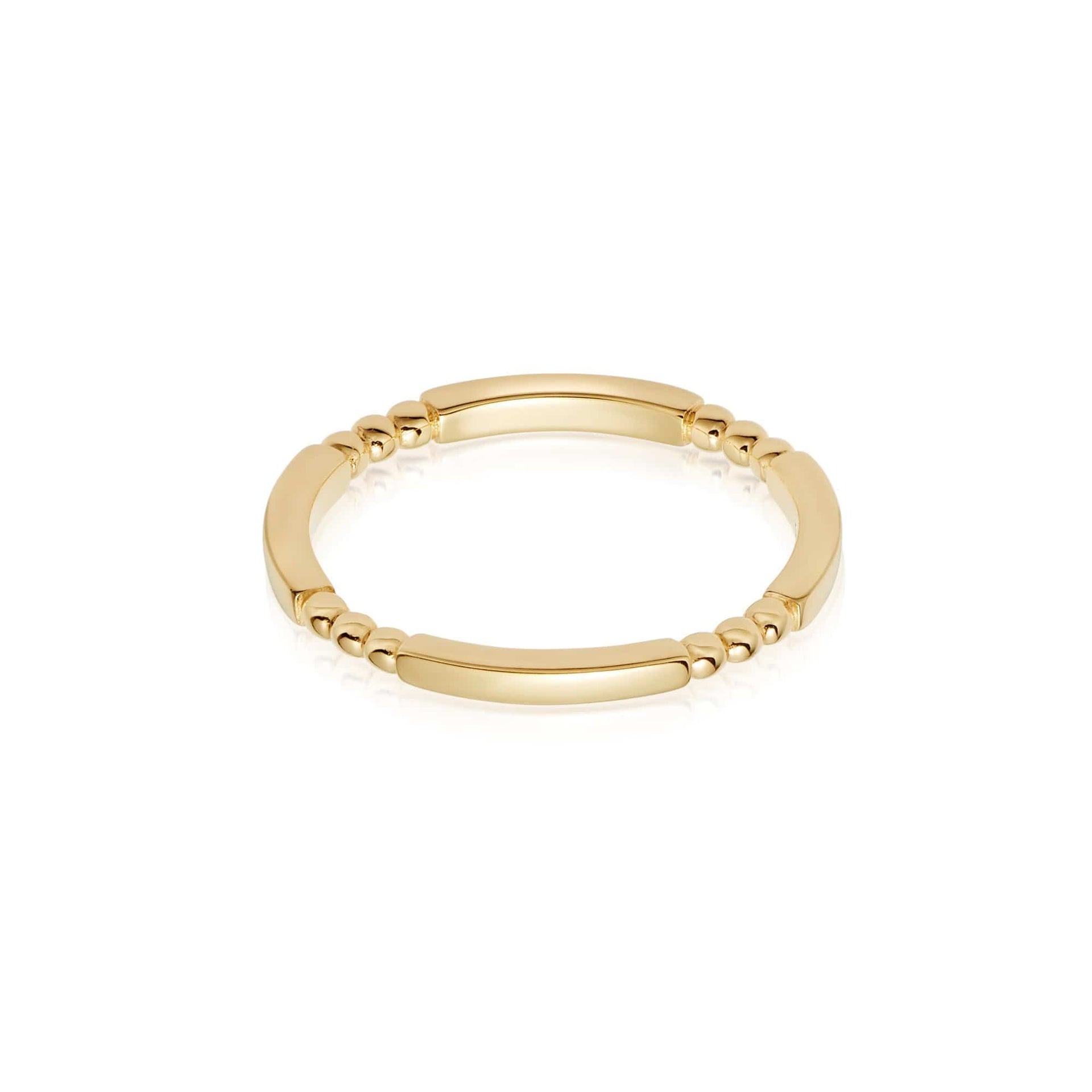 bar-and-ball-stacking-ring-18ct-gold-plated-sterling-silver-daisy-london