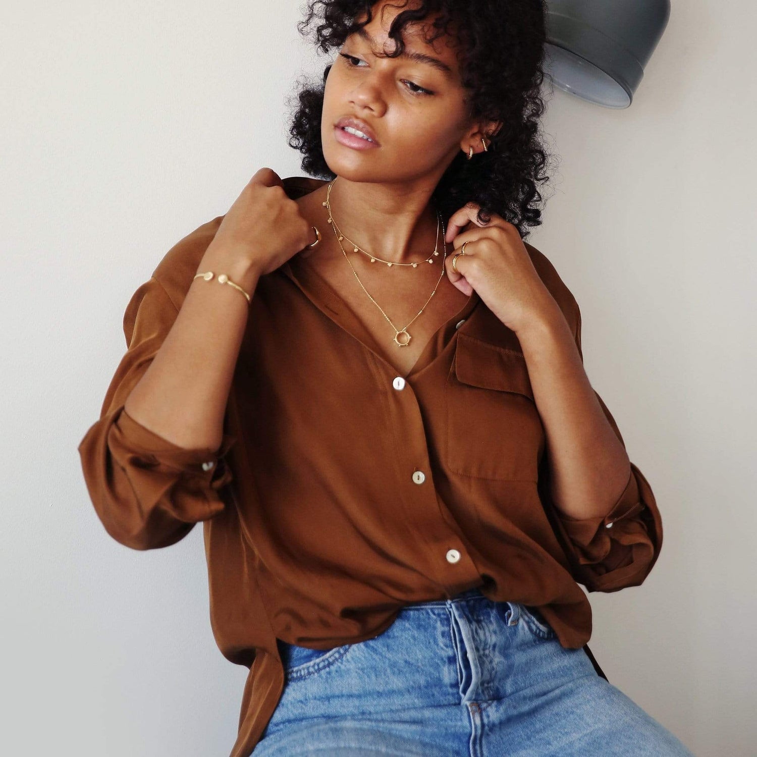 knot-charm-necklace-18ct-gold-plated-sterling-silver-daisy-london