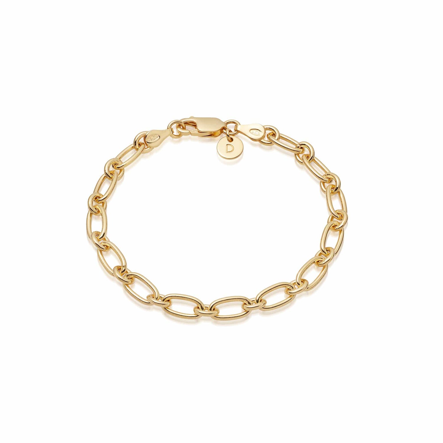 linked-chain-bracelet-18ct-gold-plated-sterling-silver-daisy-london