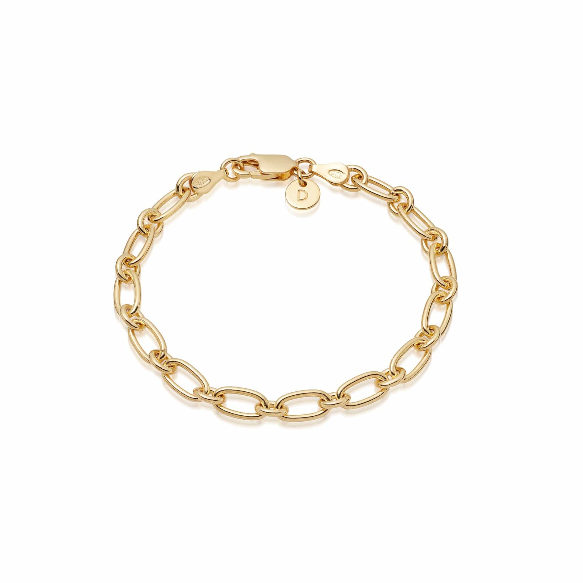 linked-chain-bracelet-18ct-gold-plated-sterling-silver-daisy-london