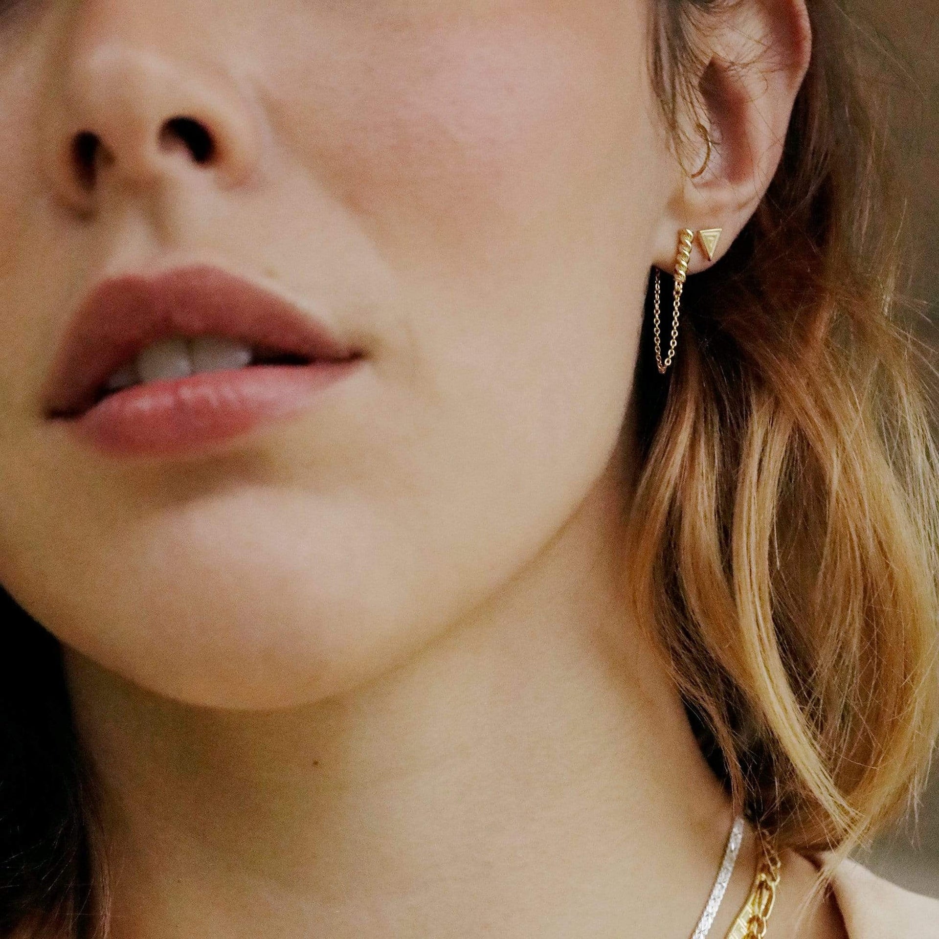 rope-and-chain-drop-earrings-18ct-gold-plated-sterling-silver-daisy-london