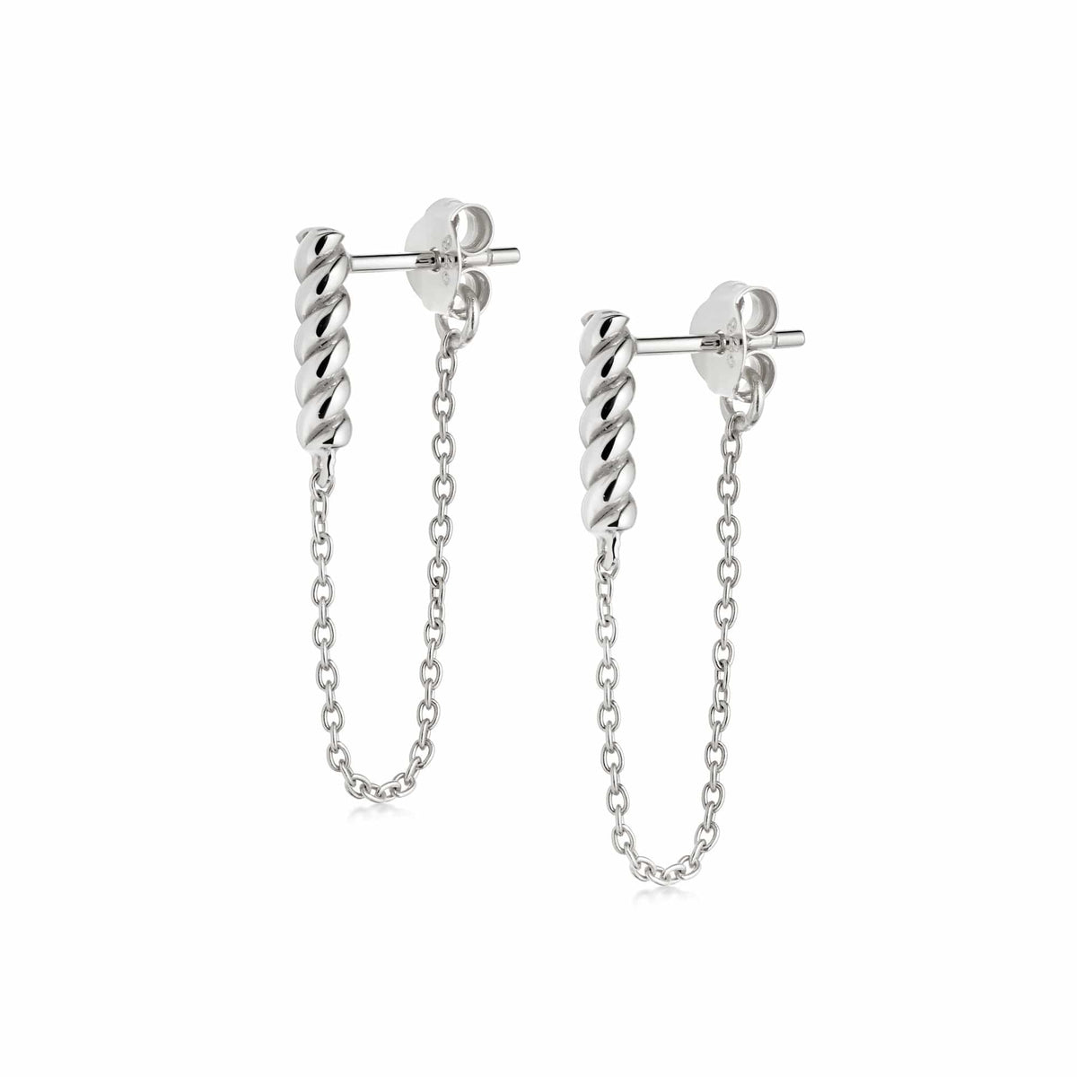 rope-and-chain-drop-earrings-925-sterling-silver-daisy-london