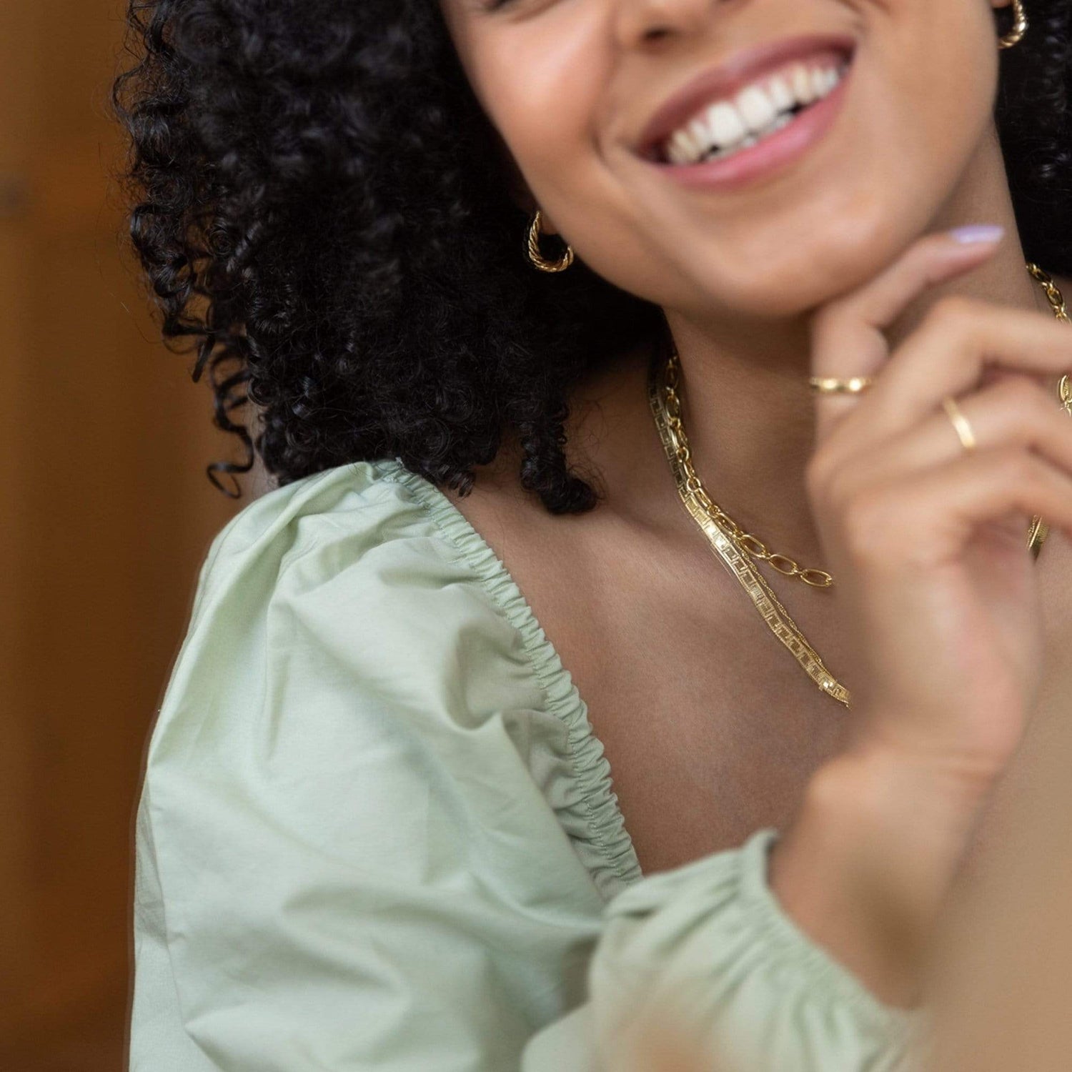 rope-creole-hoop-earrings-18ct-gold-plated-sterling-silver-daisy-london