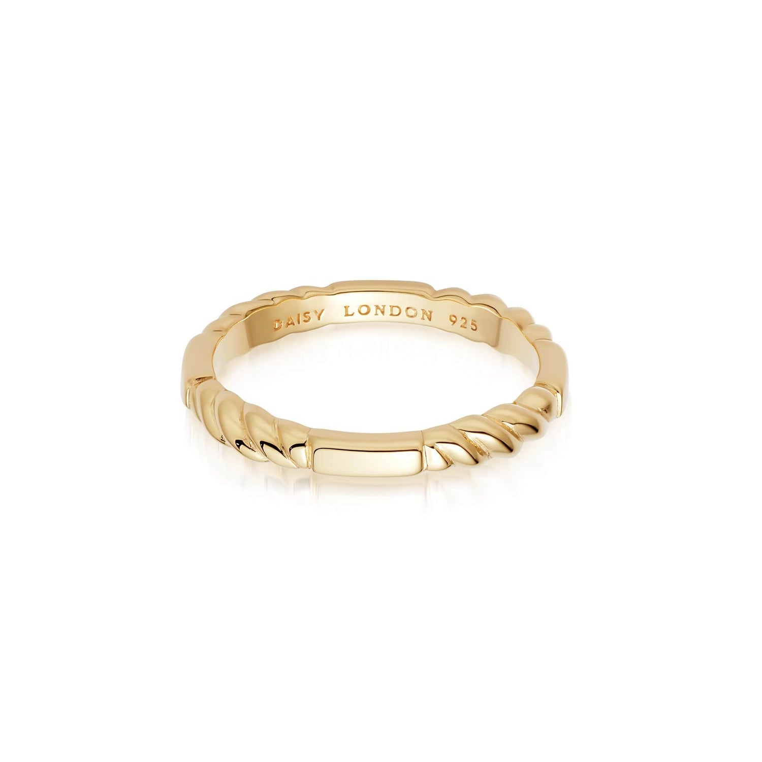 classic-rope-band-ring-18ct-gold-plated-sterling-silver-daisy-london
