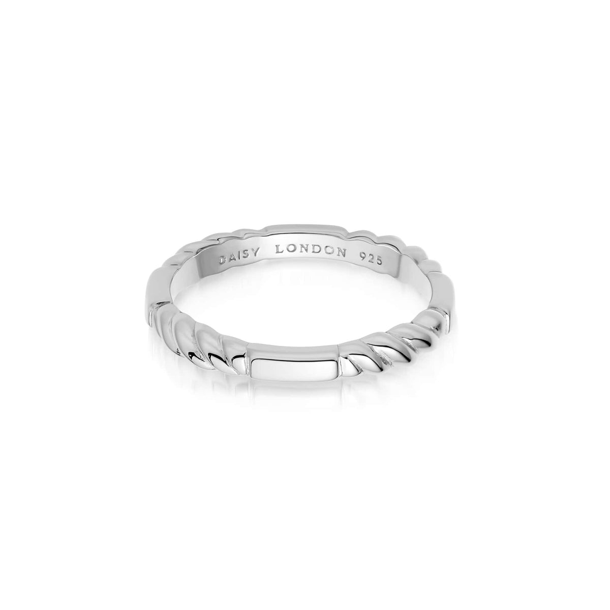 classic-rope-band-ring-925-sterling-silver-daisy-london