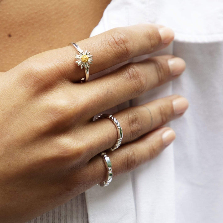 classic-rope-band-ring-925-sterling-silver-daisy-london