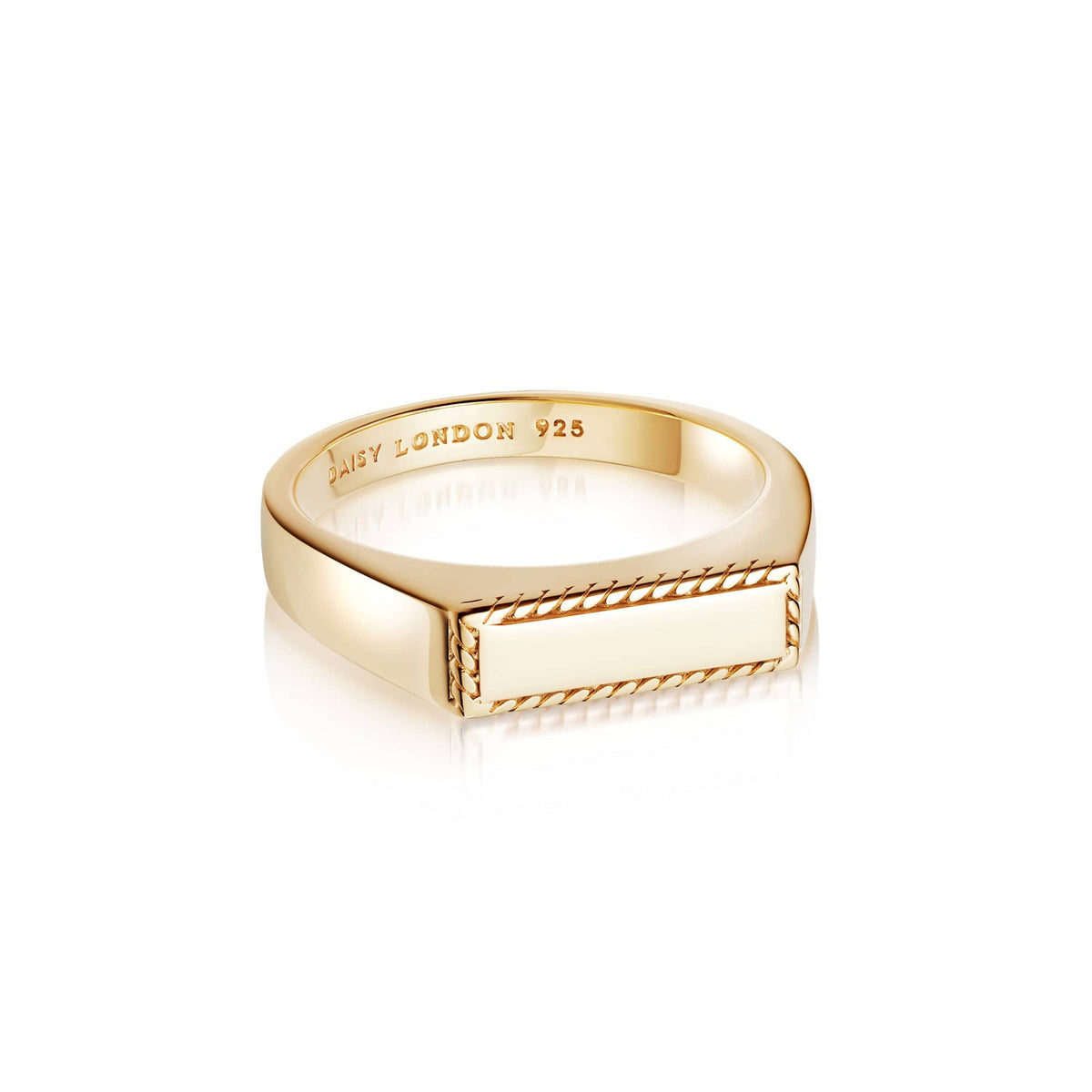 rope-signet-ring-18ct-gold-plated-sterling-silver-daisy-london