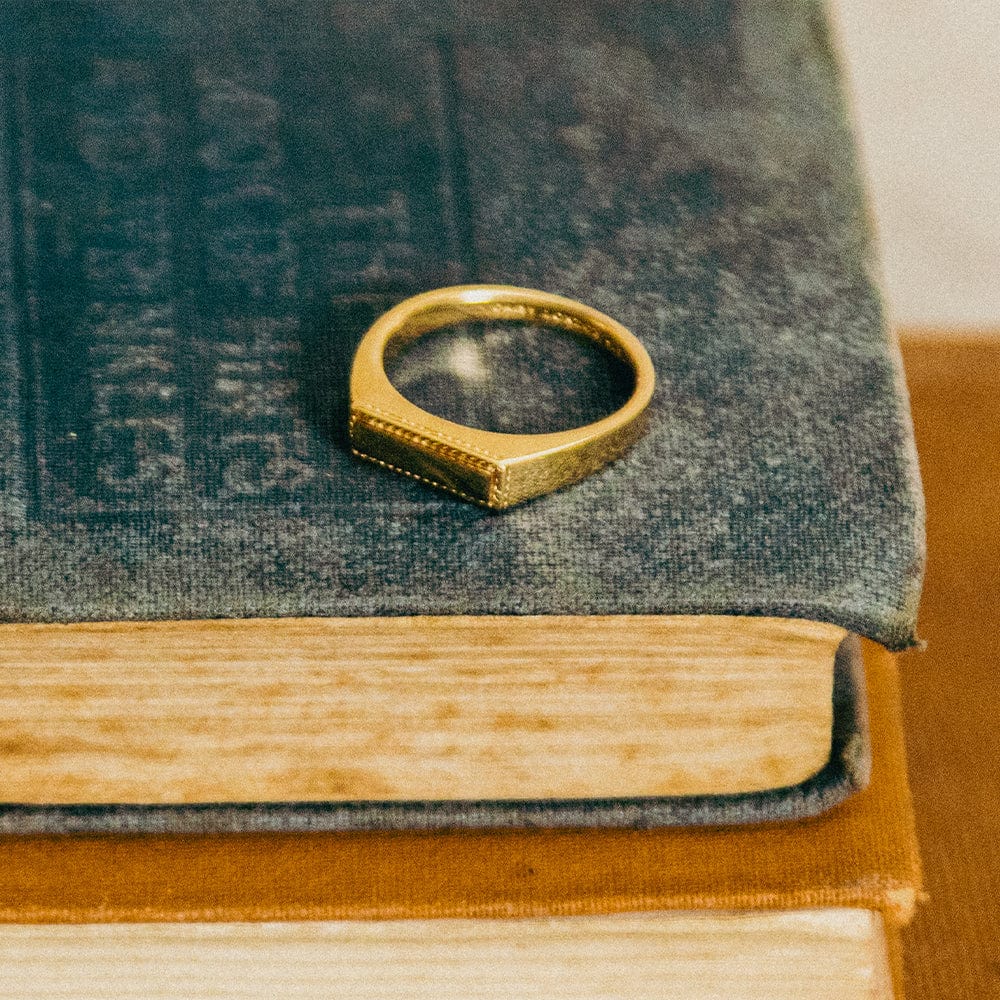 rope-signet-ring-18ct-gold-plated-sterling-silver-daisy-london