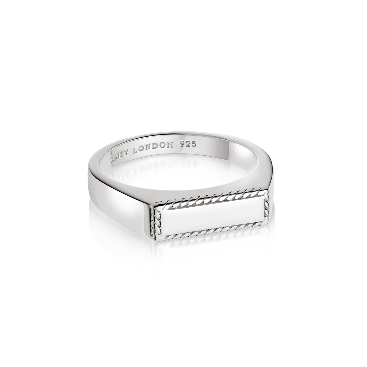 rope-signet-ring-925-sterling-silver-daisy-london
