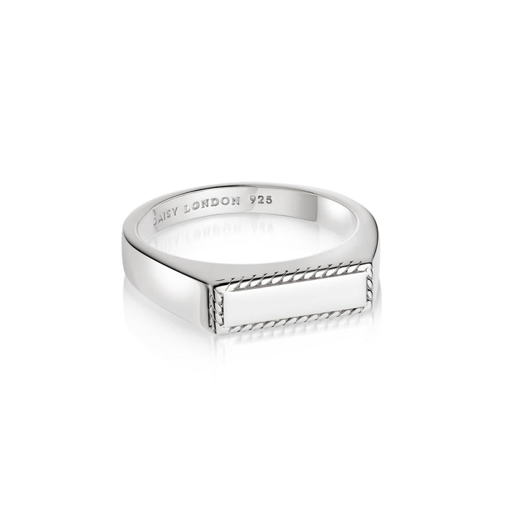 rope-signet-ring-925-sterling-silver-daisy-london