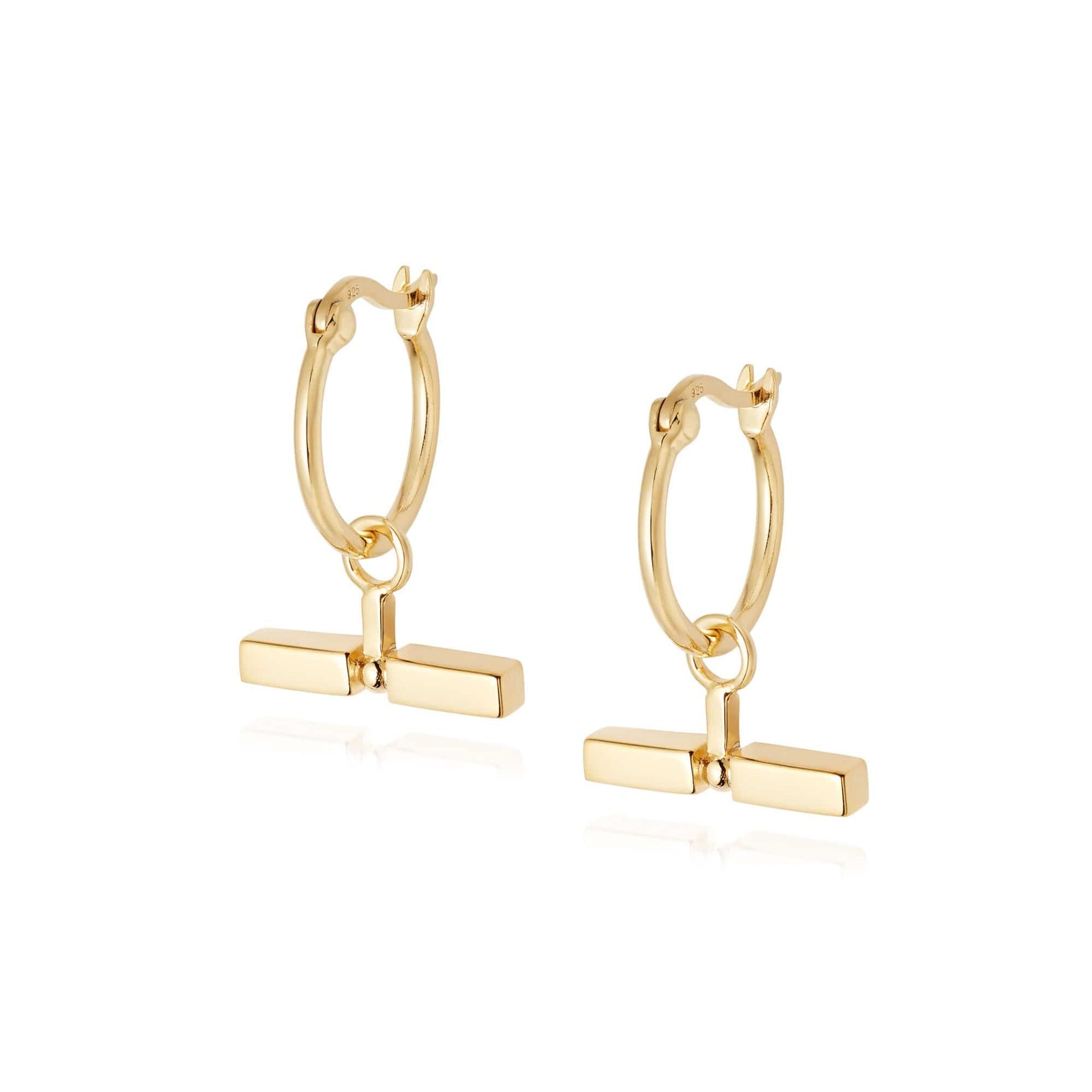 t-bar-earrings-18ct-gold-plated-sterling-silver-daisy-london