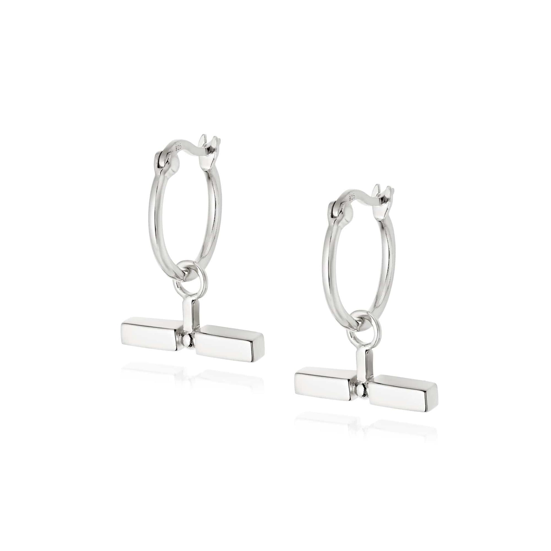 t-bar-earrings-925-sterling-silver-daisy-london