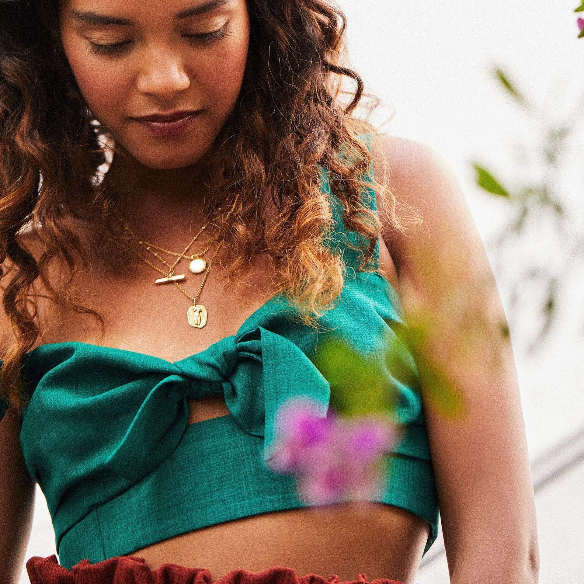 t-bar-bobble-chain-necklace-18ct-gold-plated-sterling-silver-daisy-london