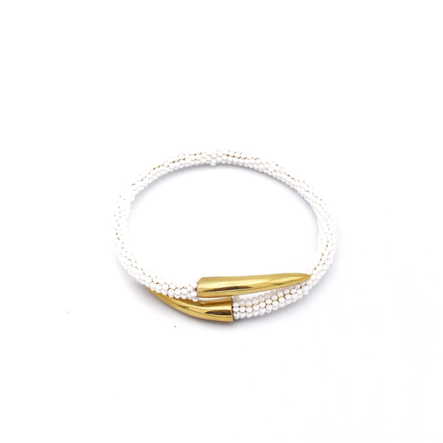 Shanga Bangle