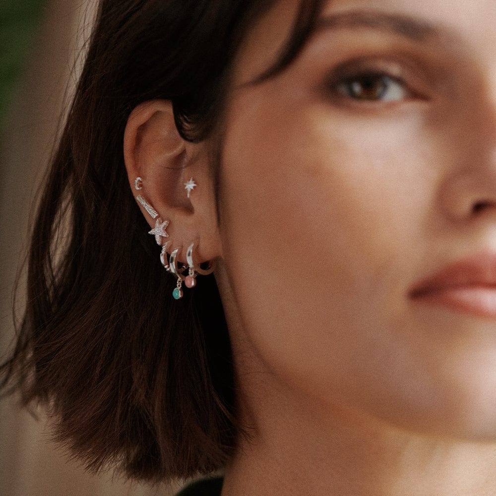 starfish-stud-earrings-925-sterling-silver-daisy-london