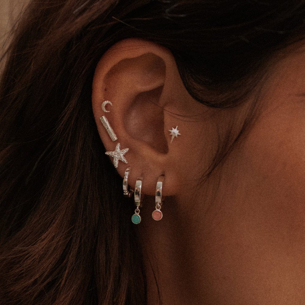 starfish-stud-earrings-925-sterling-silver-daisy-london