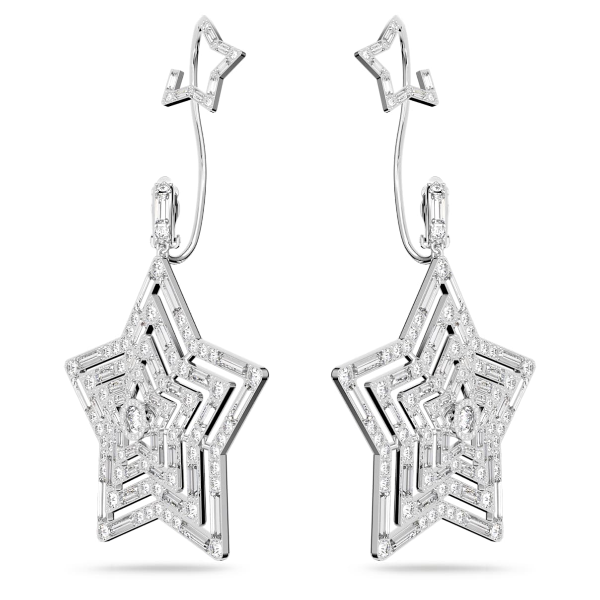 stella-clip-earrings-swarovski