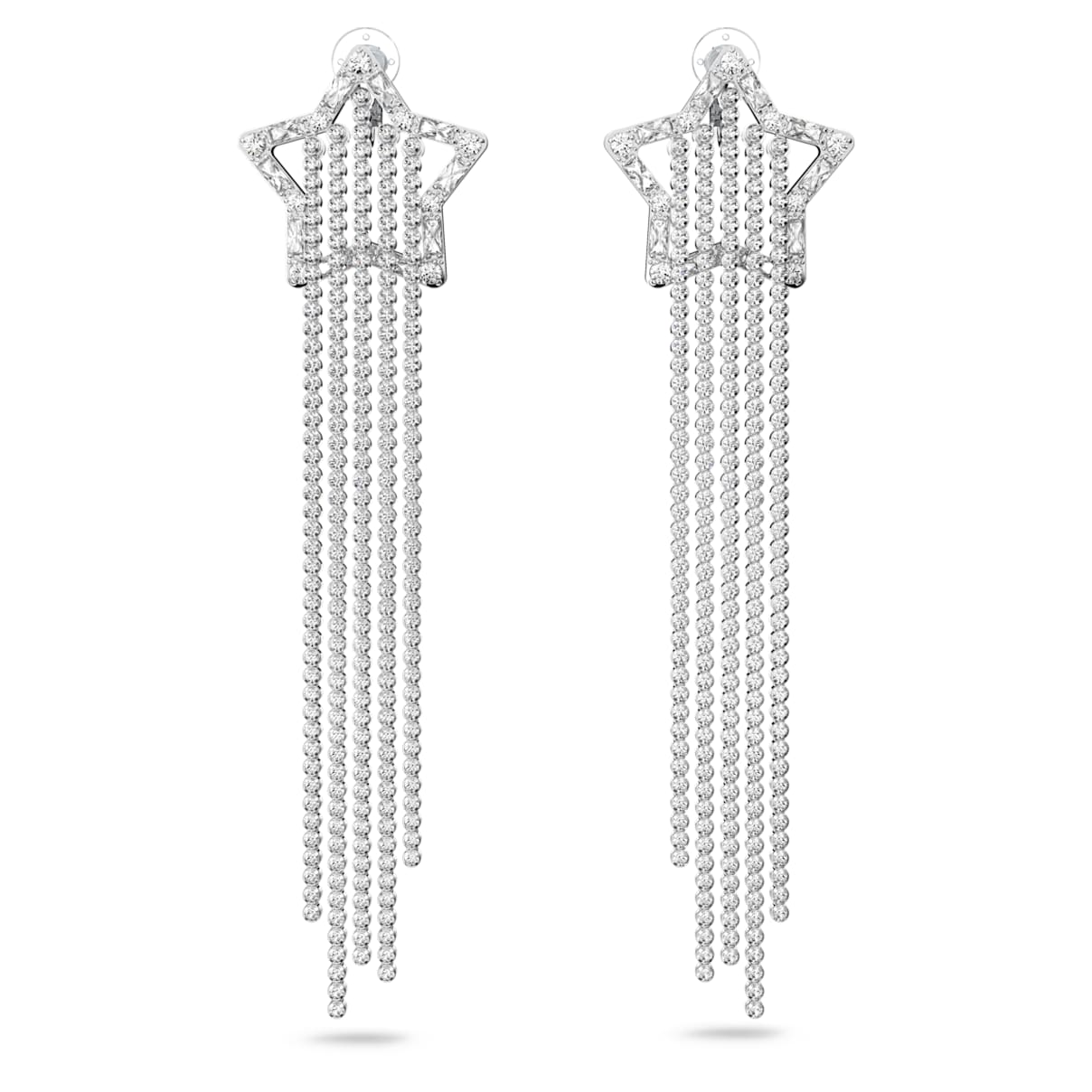 stella-clip-earrings-swarovski