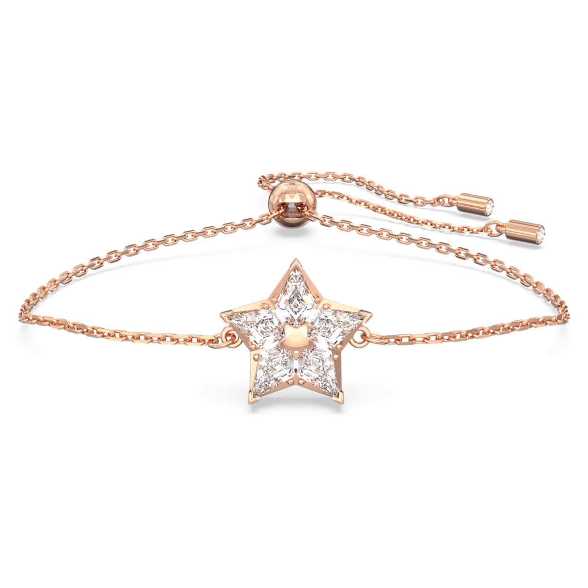 stella-bracelet-swarovski