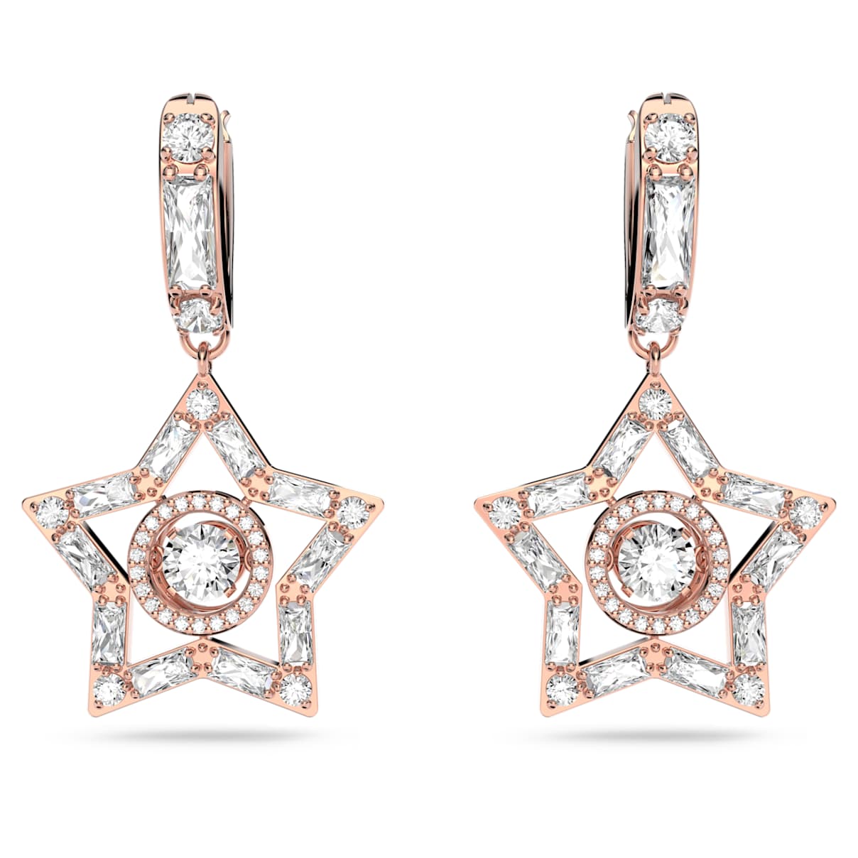 stella-drop-earrings-swarovski
