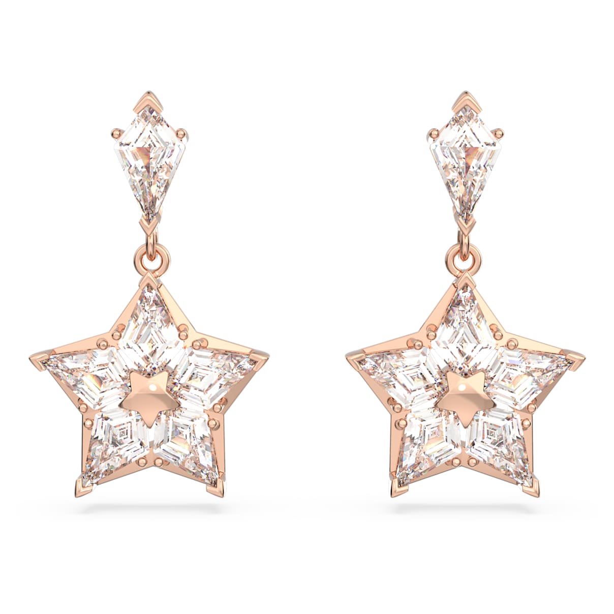 stella-drop-earrings-swarovski