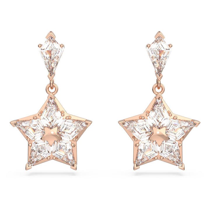 stella-drop-earrings-swarovski