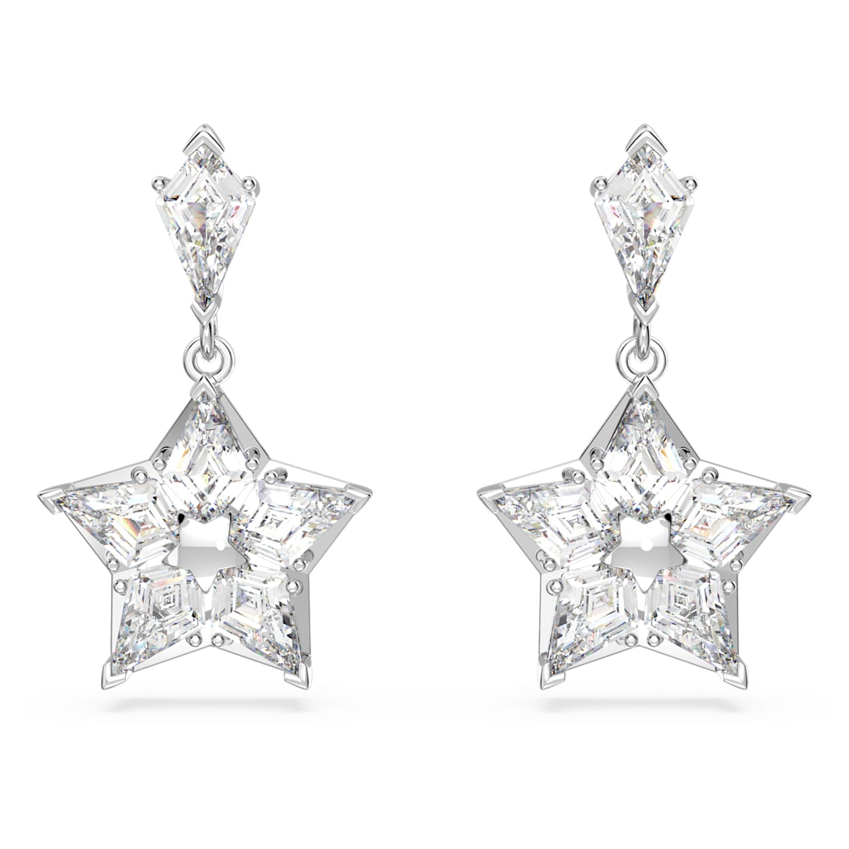 stella-drop-earrings-swarovski