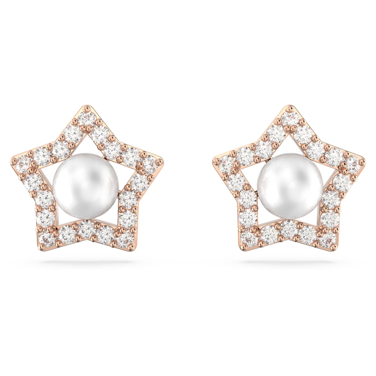 stella-stud-earrings-swarovski