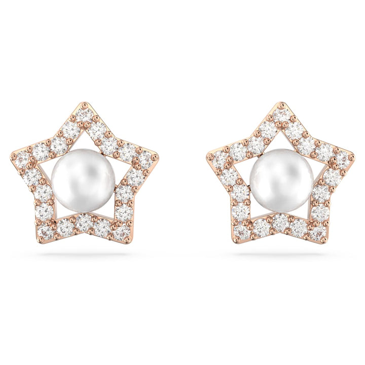 stella-stud-earrings-swarovski