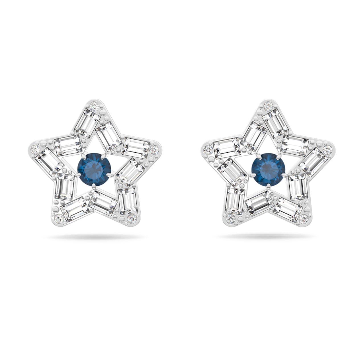 stella-stud-earrings-swarovski