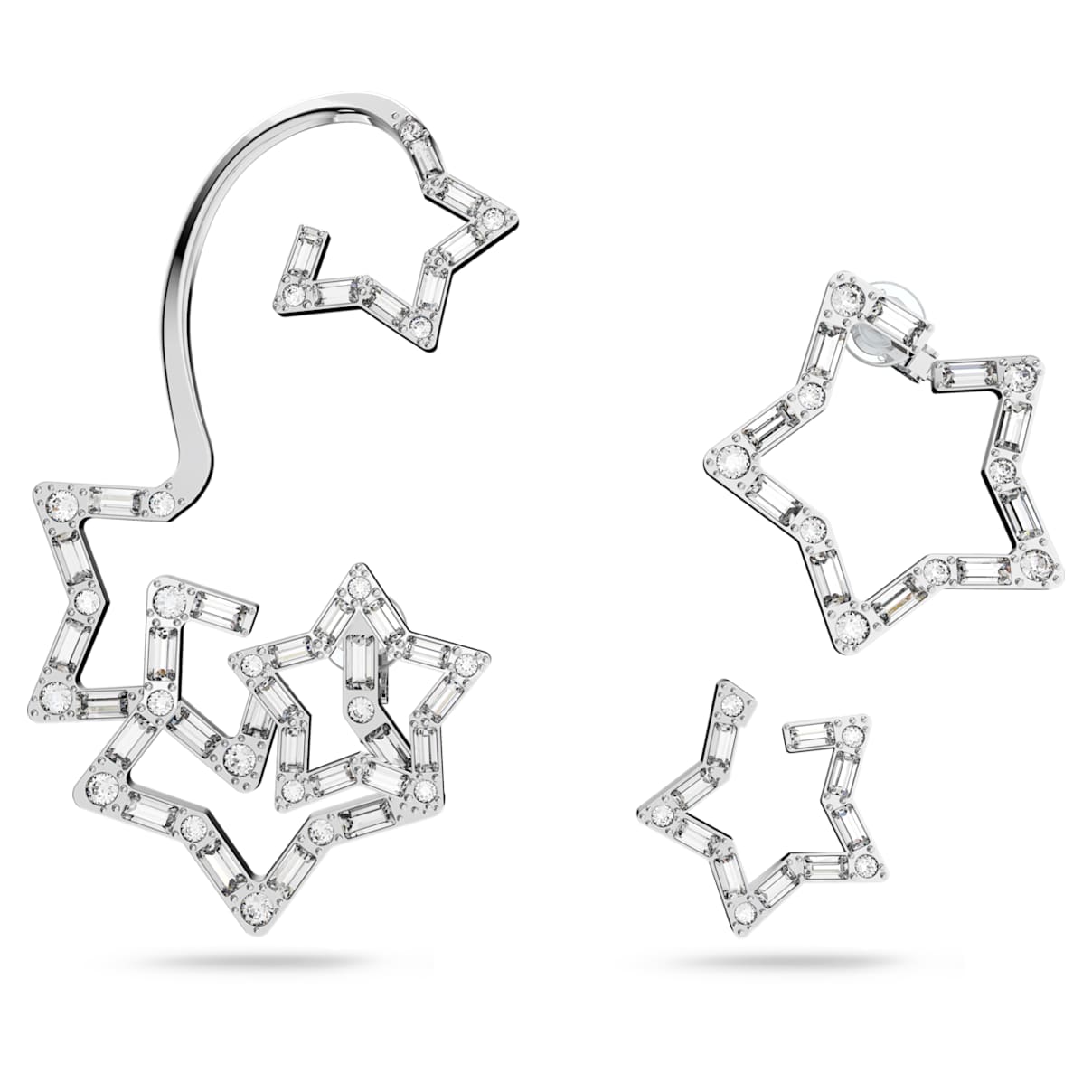 stella-ear-cuff-swarovski