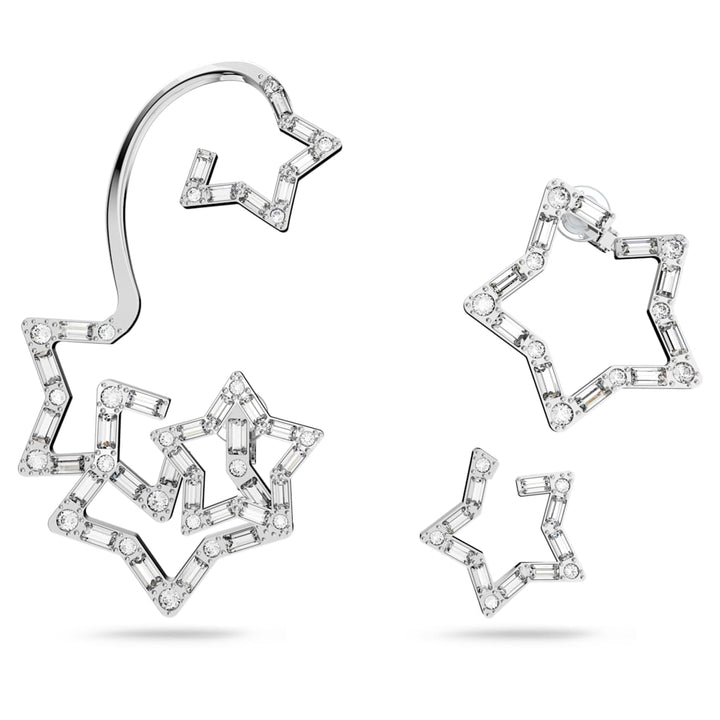 stella-ear-cuff-swarovski