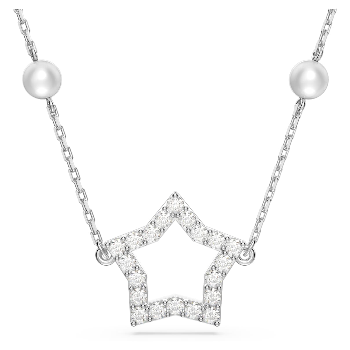 stella-necklace-swarovski
