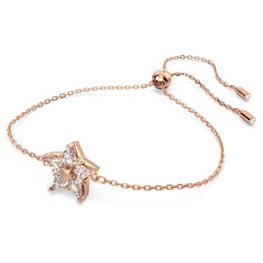 stella-bracelet-swarovski