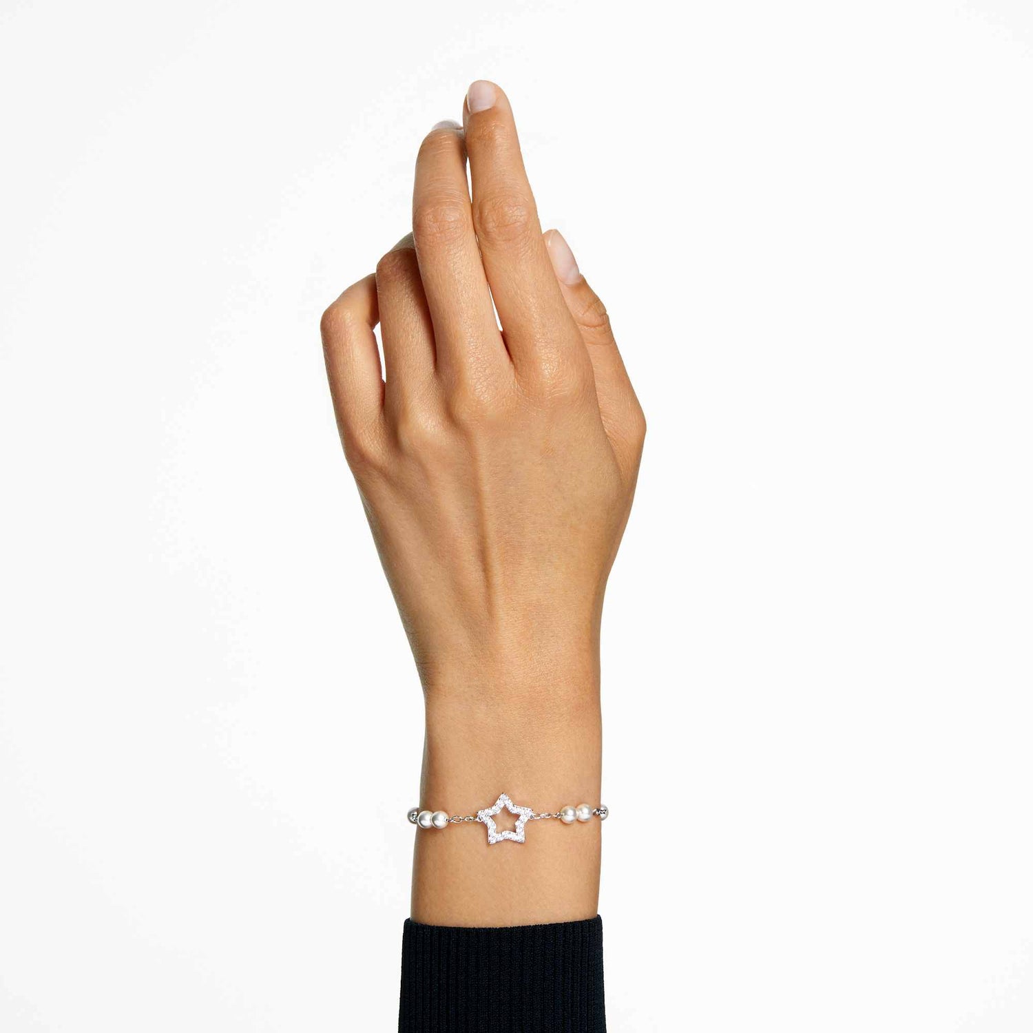 stella-bracelet-swarovski