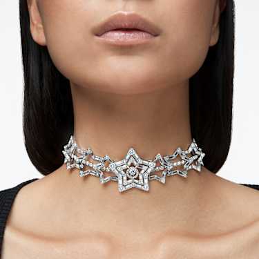 stella-choker-swarovski