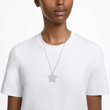 stella-pendant-swarovski