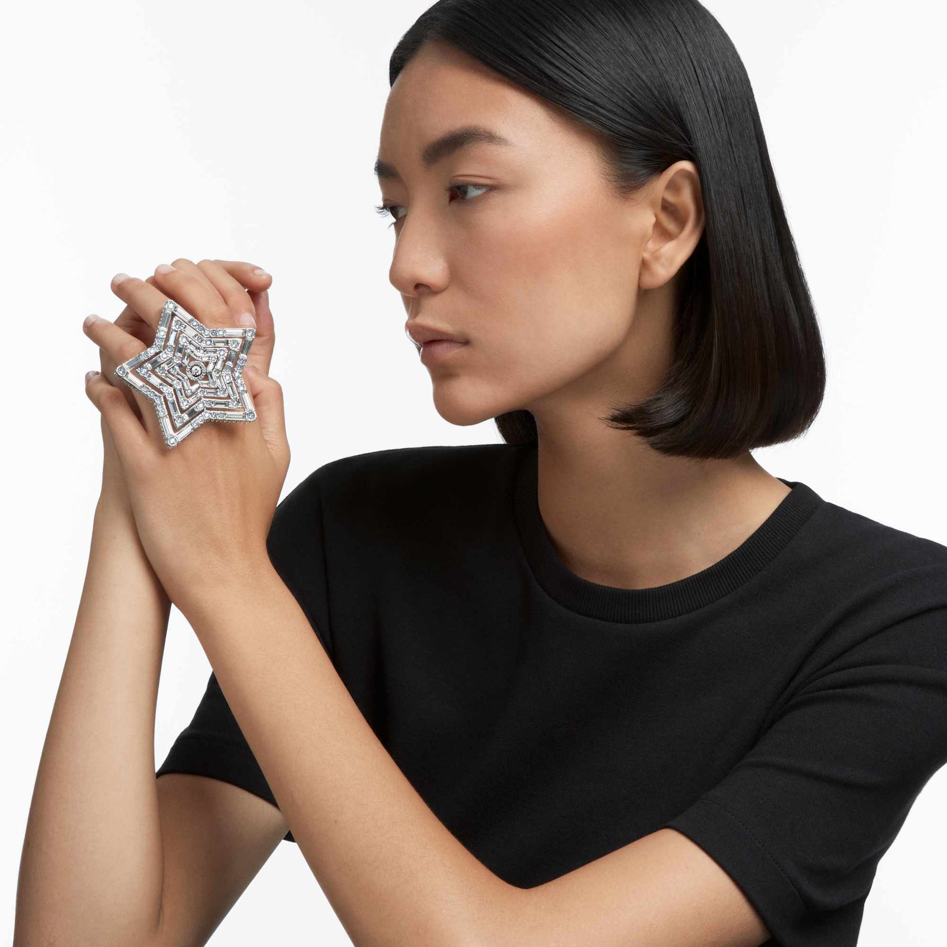 stella-ring-swarovski