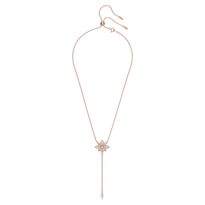 stella-y-necklace-swarovski