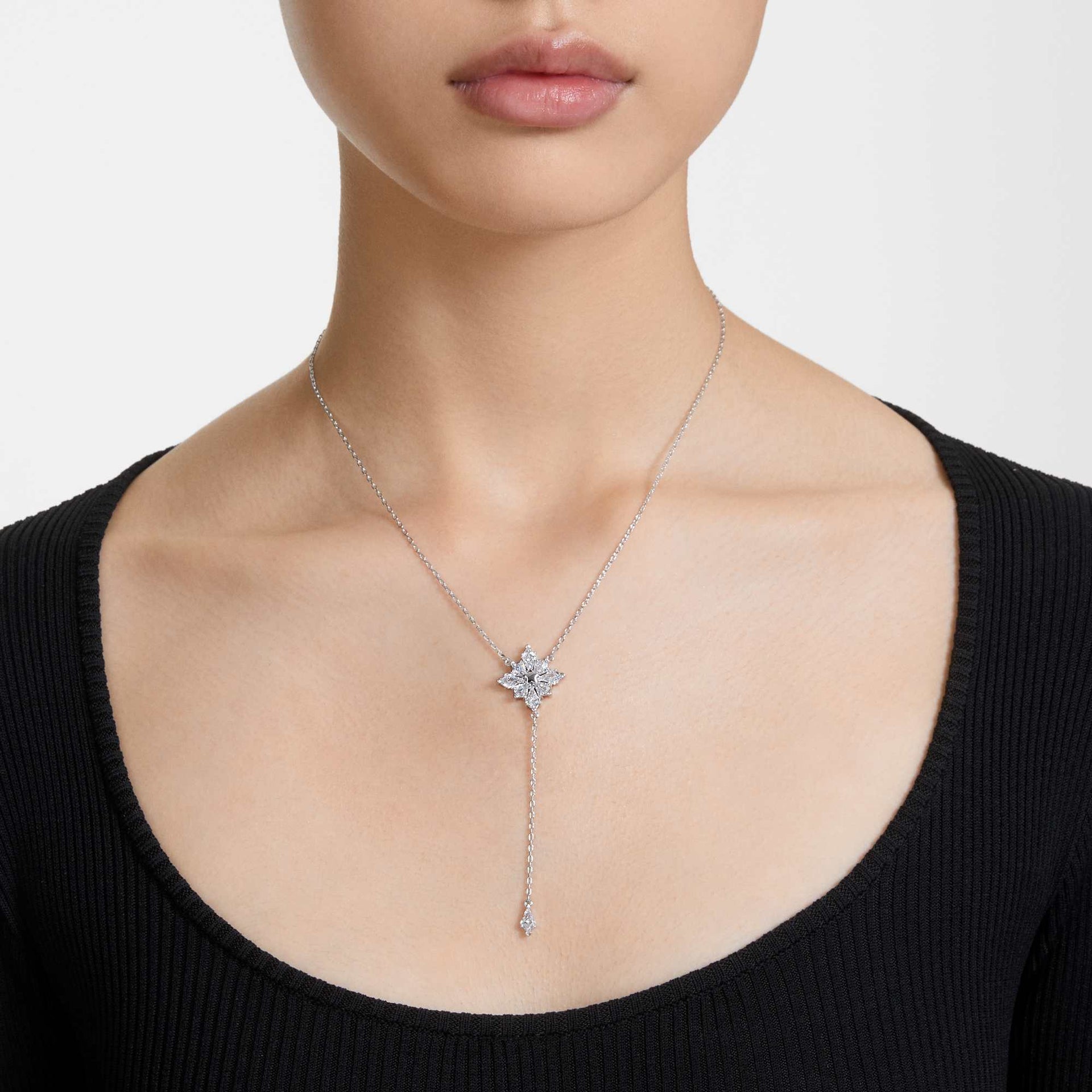 stella-y-necklace-swarovski
