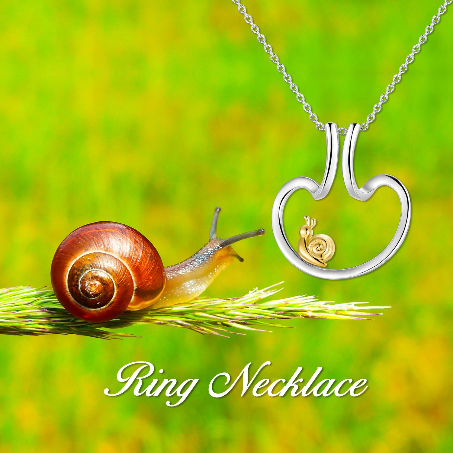 Sterling Silver Heart Pendant Necklace