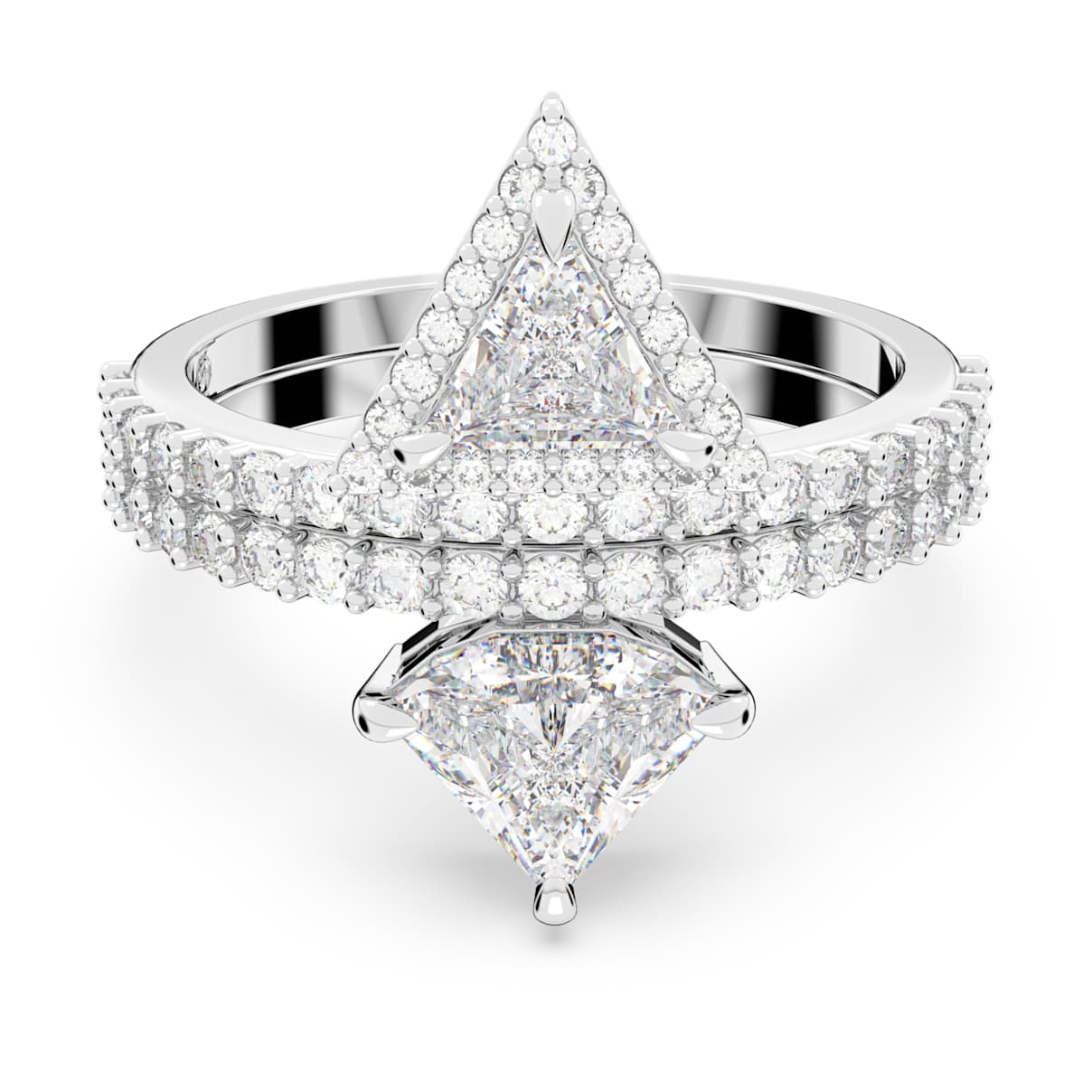 stilla-ring-swarovski