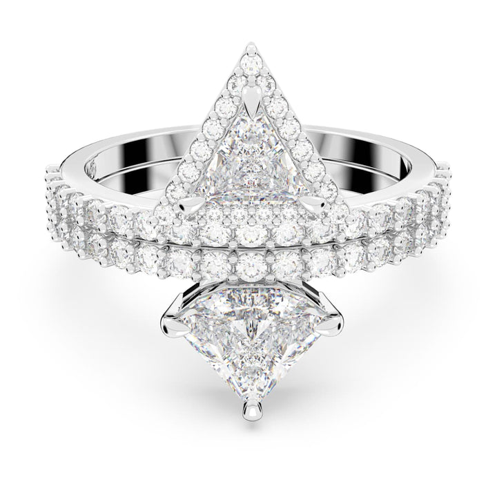 stilla-ring-swarovski