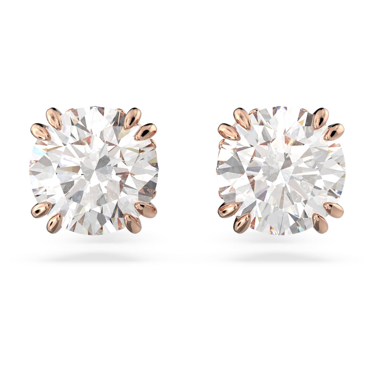 stilla-stud-earrings-swarovski