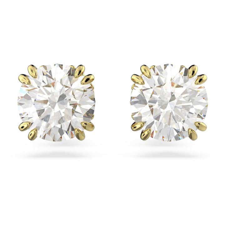 stilla-stud-earrings-swarovski