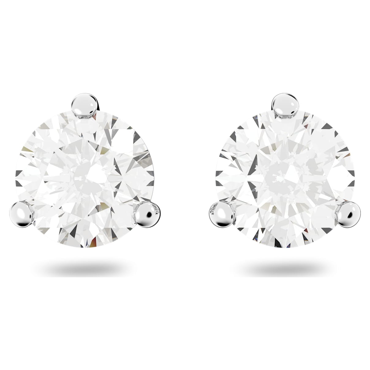 stilla-stud-earrings-swarovski
