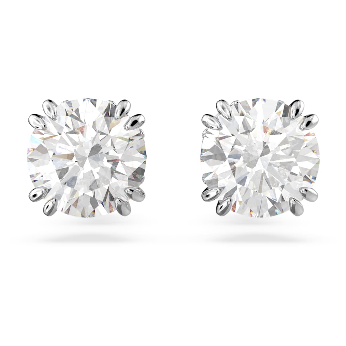 stilla-stud-earrings-swarovski
