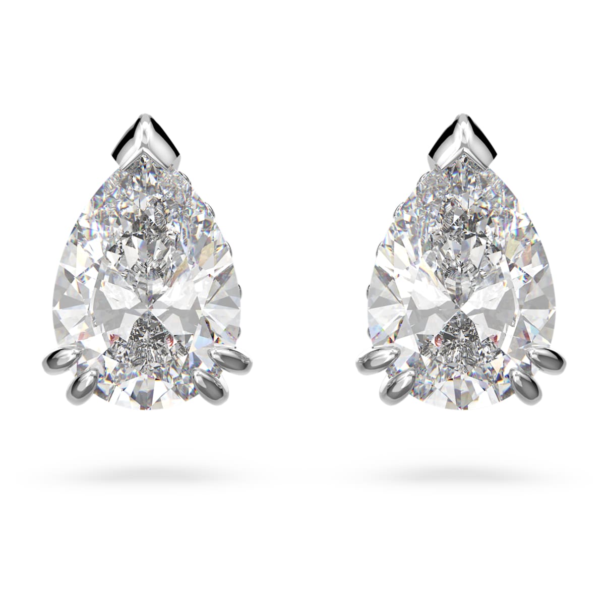 stilla-stud-earrings-swarovski