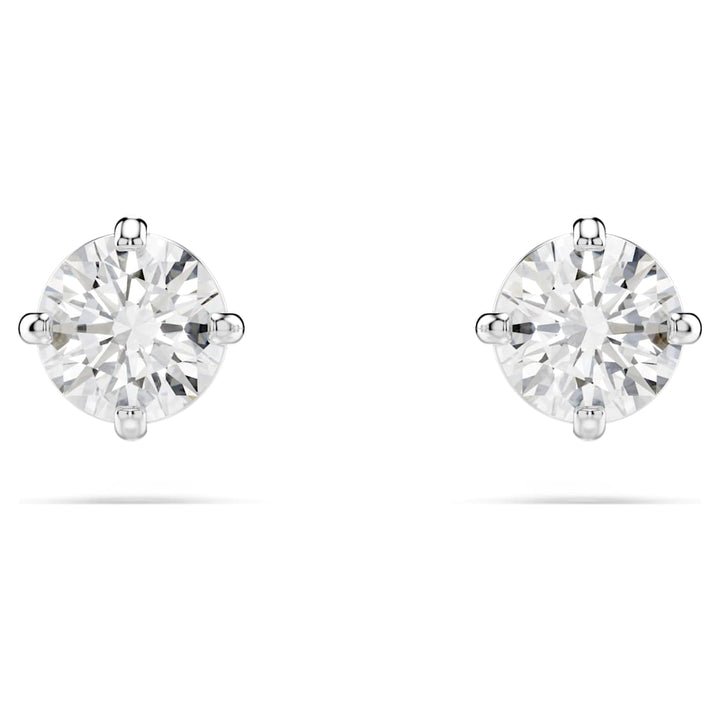 stilla-attract-stud-earrings-swarovski